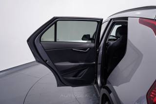 KIA e-Niro usata, con Fari LED