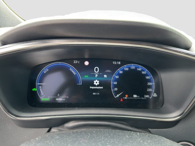 TOYOTA Corolla usata 11