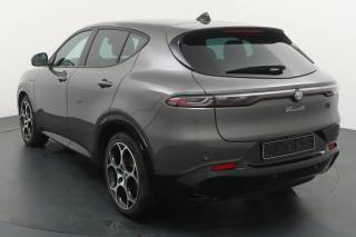 ALFA ROMEO Tonale usata, con Airbag laterali