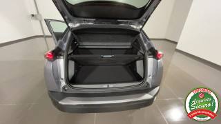 PEUGEOT 2008 usata, con Autoradio