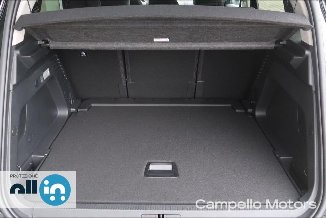 CITROEN C5 Aircross usata 15