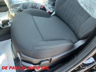FIAT Panda usata, con Autoradio