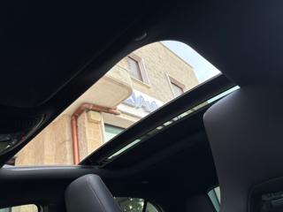 MERCEDES-BENZ A 180 usata, con Chiusura centralizzata