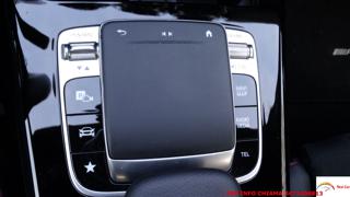 MERCEDES-BENZ A 180 usata 115