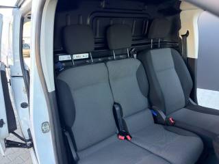CITROEN Berlingo usata 15