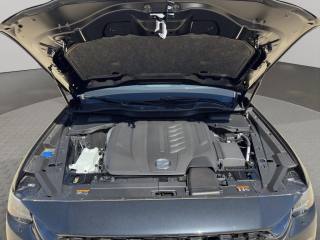 MAZDA CX-60 usata, con Airbag testa