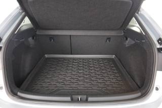 VOLKSWAGEN Taigo usata 5
