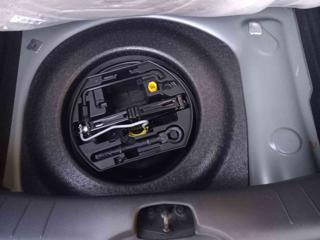 DS AUTOMOBILES DS 3 usata, con Sensore di pioggia