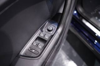 AUDI A1 usata, con Climatizzatore