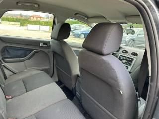 FORD Focus usata 10