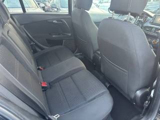 FIAT Tipo usata, con USB