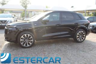 AUDI Q3 usata, con Cruise Control