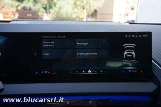 BMW X3 usata, con Fari LED