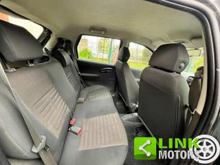 FIAT Punto usata 31