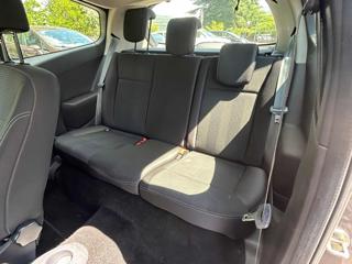RENAULT Clio usata, con Autoradio