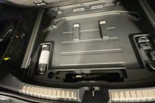 AUDI A6 usata, con Bluetooth