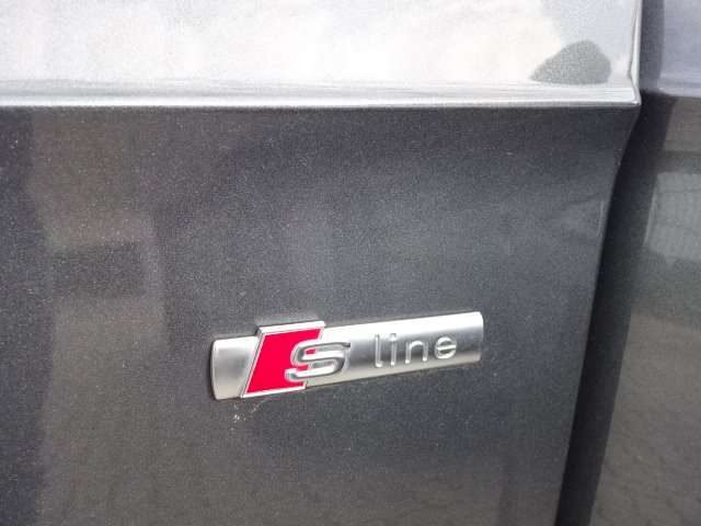 AUDI A3 usata, con Fari Xenon