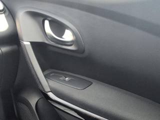RENAULT Kadjar usata, con Bracciolo