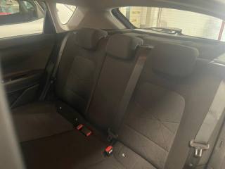 HYUNDAI Bayon usata, con Autoradio