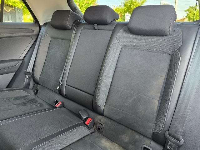 VOLKSWAGEN T-Roc usata 98