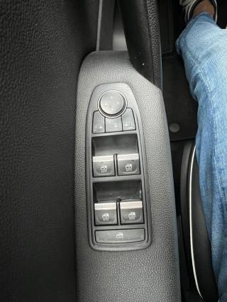 RENAULT Captur usata, con Controllo trazione