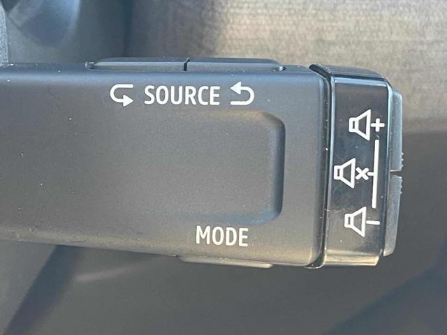 MITSUBISHI Colt usata, con Chiusura centralizzata