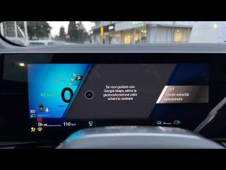 RENAULT Austral usata, con Cruise Control