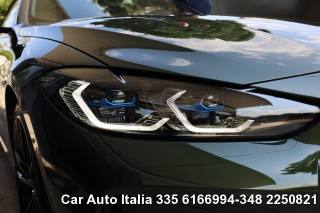 BMW M440 usata 205