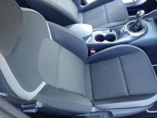 NISSAN Juke usata, con ESP