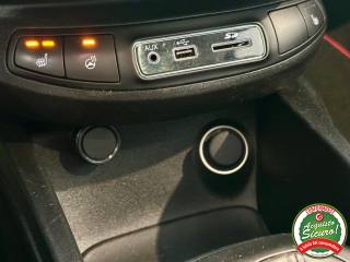 FIAT 500X usata, con Fari Xenon