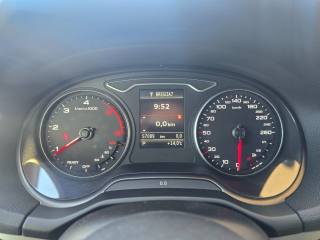 AUDI Q2 usata, con Alzacristalli elettrici