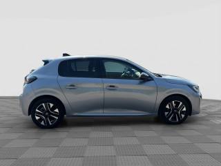 PEUGEOT 208 usata 5