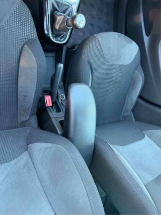 CITROEN C3 usata, con Cerchi in lega