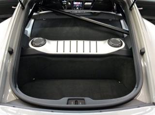 PORSCHE Cayman usata, con Controllo trazione