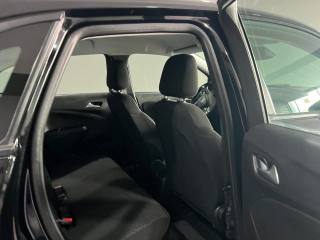 OPEL Crossland usata, con Climatizzatore