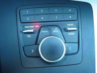AUDI Q5 usata 51