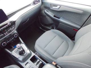 FORD Kuga usata 31