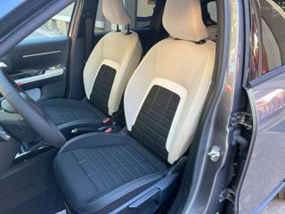 CITROEN C3 usata, con Cruise Control