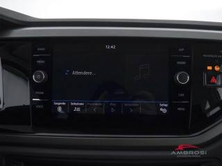VOLKSWAGEN Polo usata 14