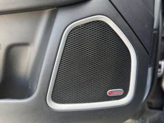 JEEP Compass usata, con Servosterzo