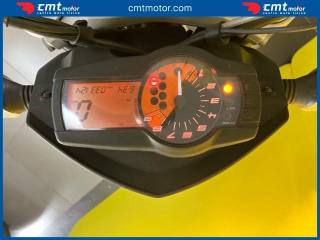 KTM 690 Duke usata 4