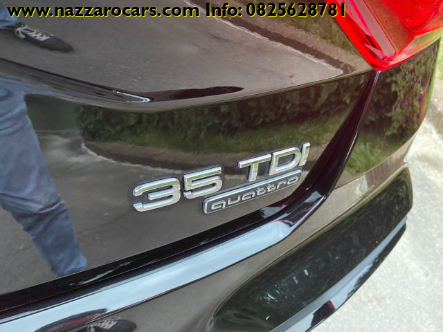 AUDI Q2 usata, con Autoradio digitale