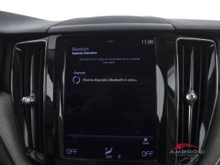 VOLVO XC60 usata 14