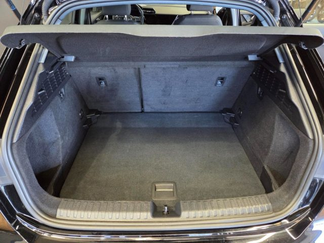 AUDI A3 usata, con Chiusura centralizzata