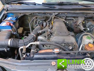 SUZUKI Jimny usata 29