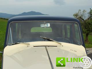 ROLLS-ROYCE Silver Wraith usata 10