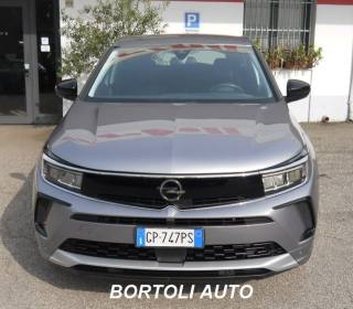 OPEL Grandland usata, con Airbag