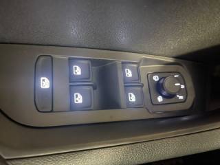 SKODA Karoq usata, con Telecamera per parcheggio assistito