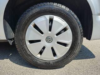 VOLKSWAGEN Caravelle usata, con Bluetooth