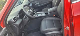 MG ZS usata, con Autoradio